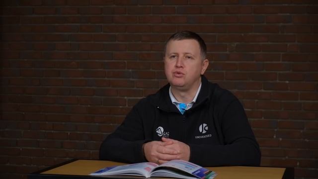 Як правильно обрати гібрид кукурудзи смотреть онлайн