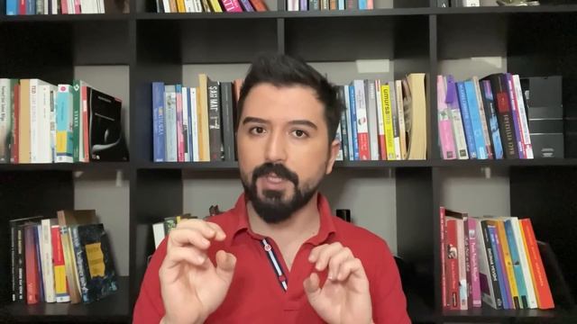 YATAKTA CİLVE NASIL YAPILIR ? SEVİŞİRKEN NASIL CİLVELİ OLUNUR? смотреть онлайн