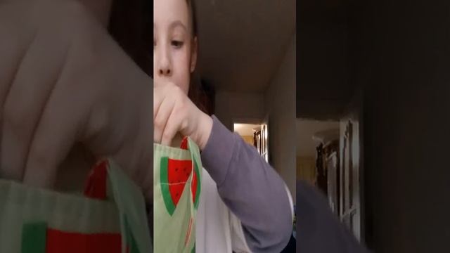 школа смотреть онлайн