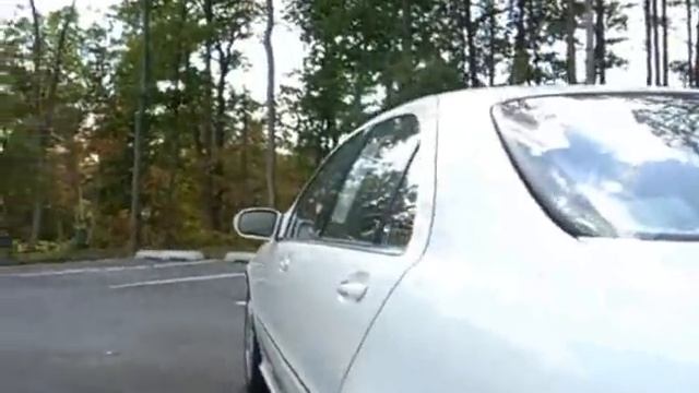 2004 S430 Sport - Certified смотреть онлайн