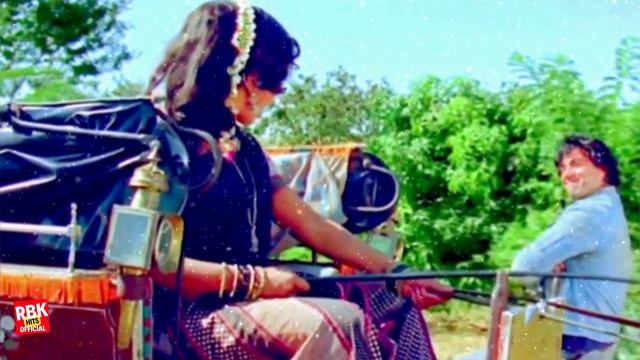 Koi Haseena Jab Rooth Jaati( 4K Love Song ): Sholay (1975)| Dharmendra  Hema | Bollywood Romantic