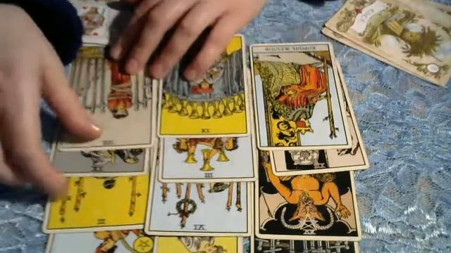 ЛЮБОВНЫЙ ТРЕУГОЛЬНИК. КАКИЕ ПЕРСПЕКТИВЫ У ПЕРСОНАЖЕЙ? смотреть онлайн