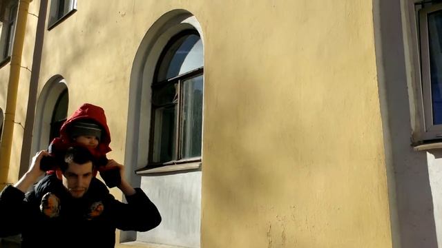 Школа верховой езды! смотреть онлайн