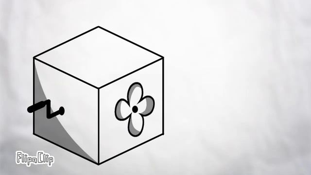 [OLD] Murderer Meme//Puppet (Alpha) смотреть онлайн