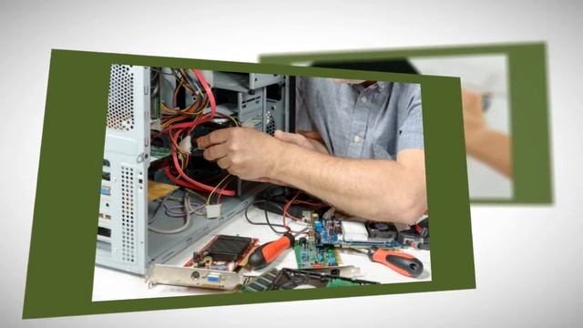 Service Komputer Windows / Mac OS X Surabaya Panggilan Online Terdekat ☎ 0899 4335 111 смотреть онлайн