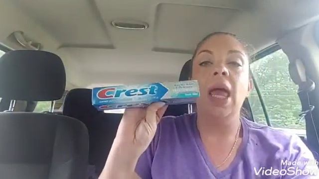 Dollar General All Digital Haul Saturday August 15th 2020 GAIN!