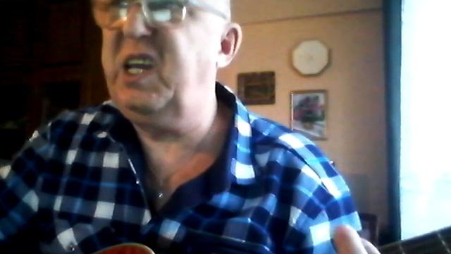 Лето...,зима... смотреть онлайн