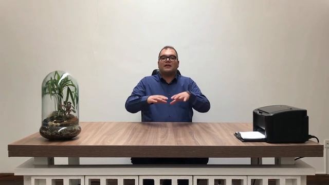 « پلاگین فارست پک » ( Forest Pack ) смотреть онлайн