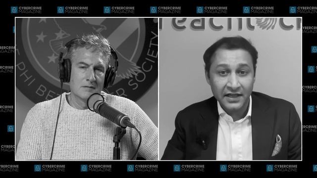 T Mobile Hacked via API Security Breach BreachLock CEO Seemant Sehgal Explains смотреть онлайн