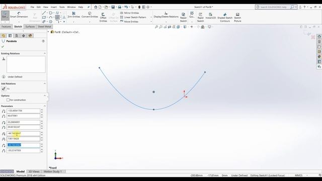 Day 14 Learn SolidWorks in 90 Days for Complete Beginners! in Malayalam. смотреть онлайн