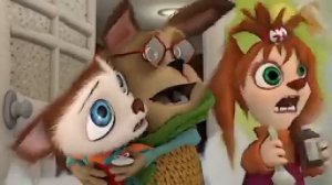 АААААААААААААААА.