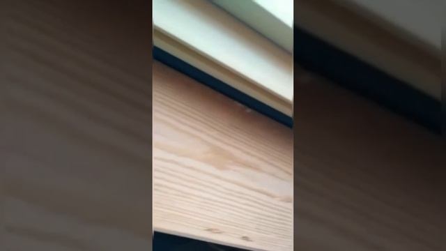 Відкоси на мансарді смотреть онлайн