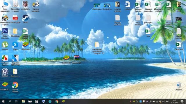 КАК УСТАНОВИТЬ КЭШ ЧЕРЕЗ ЕС ПРОВОДНИК В BLUESTACKS БЛЮСТАКС смотреть онлайн
