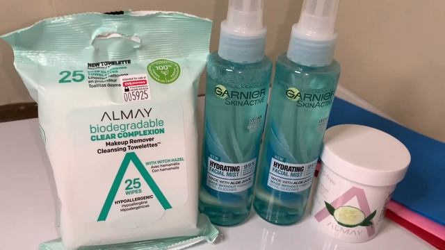 CVS / Walgreens hauls! FREE REVLON/$0.39 cent ALMAY. Three deals, three clips and a Clearance find! смотреть онлайн