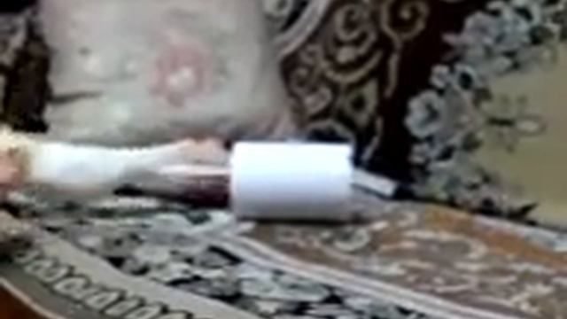 Труба смотреть онлайн