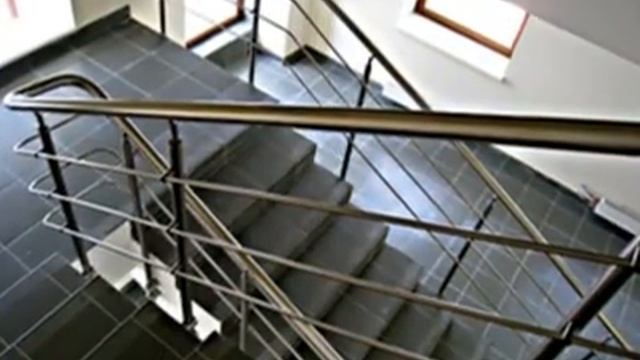 Иннокс Стандарт122 смотреть онлайн