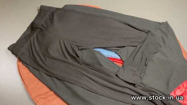 Одежда оптом Boohoo весна лето / Lot 3959 смотреть онлайн
