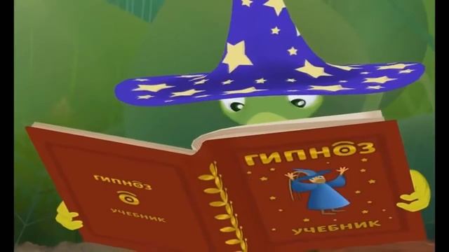 гулка лоб и лулмик RYTP смотреть онлайн