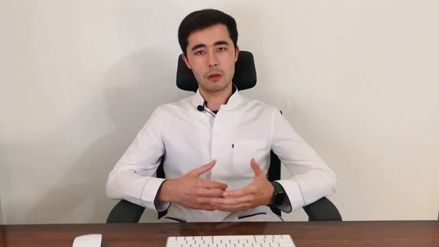 ЮРАК ОГРИГИ ЁКИ ОСТЕОХОНДРОЗ НИ АЖРАТИБ ОЛИШ