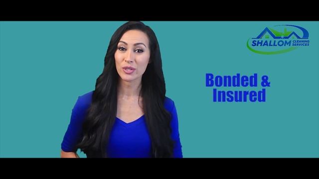 Janitorial Services Winnipeg ( SHALLOM ) - 204- 451- 6460 - Winnipeg Janitorial Services ,MB