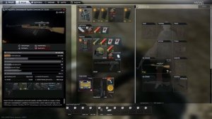 Лучшие моменты выполняя "Тихий калибр". +Гайд по Лаборатории. Escape from Tarkov