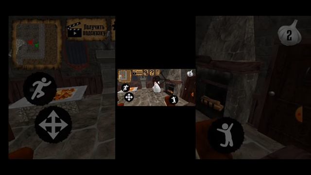 злые свинки докторы смотреть онлайн