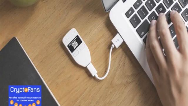 Правовые помощники: юридические решения