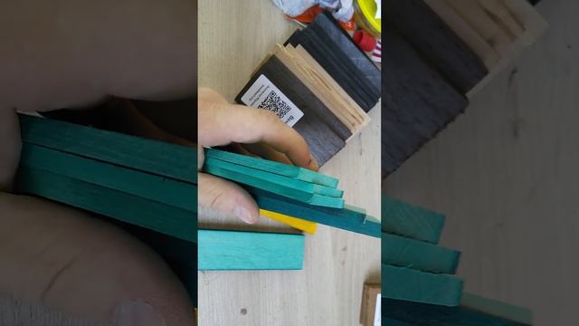 Очередная посылка от Лесопилки Юркова смотреть онлайн