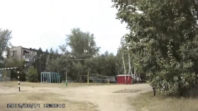 Павлодар школа № 1 смотреть онлайн