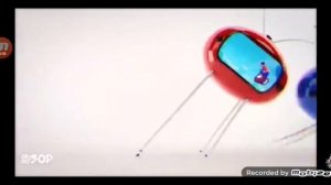 Хлеб Кабачок Хлеб Влад Бумага