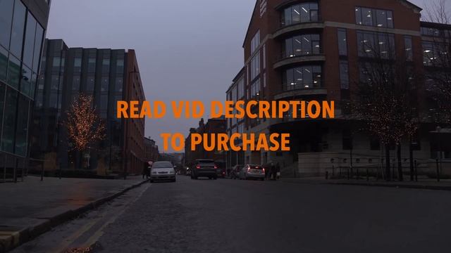 [FREE] Dancehall Riddim Instrumental 2023 (our Year) смотреть онлайн