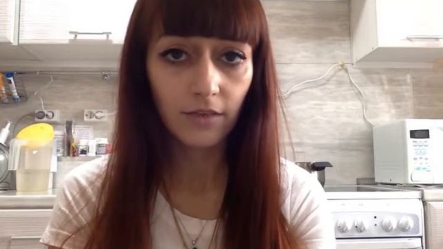 Работа с возражением Мне не интересно, не надо. Сетевой смотреть онлайн