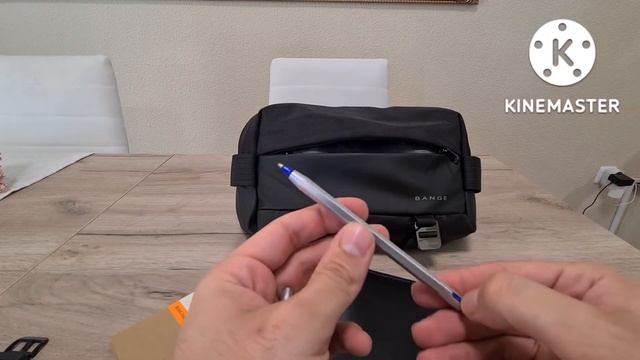 Αναβαθμισμένο EDC 2022! смотреть онлайн