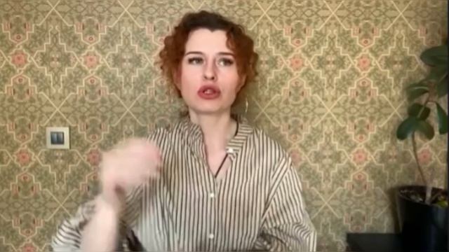 Врач и психолог разоблачают главный миф о здоровье: многие болезни начинаются не в теле, а в голове.