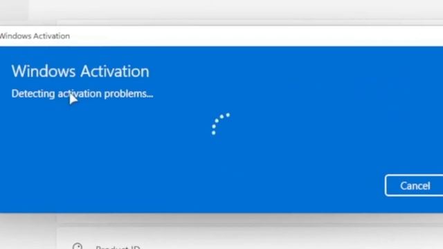 Как активировать windows? смотреть онлайн