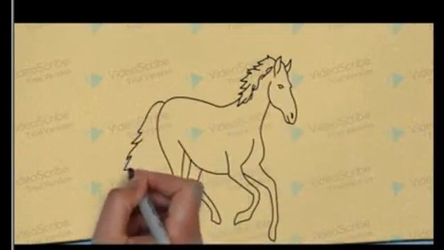 мой новый рассказ о тигренке