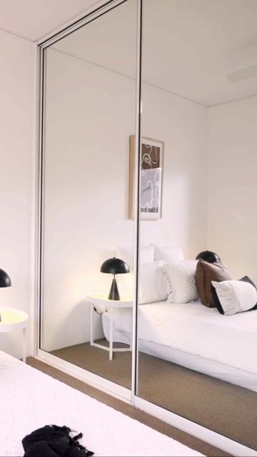 Посмотрите — 43 квадратных метра уюта и света в ЖК «Свой Берег»! смотреть онлайн