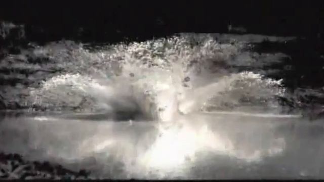 BMW Motorrad R1150GS Wash Promo смотреть онлайн