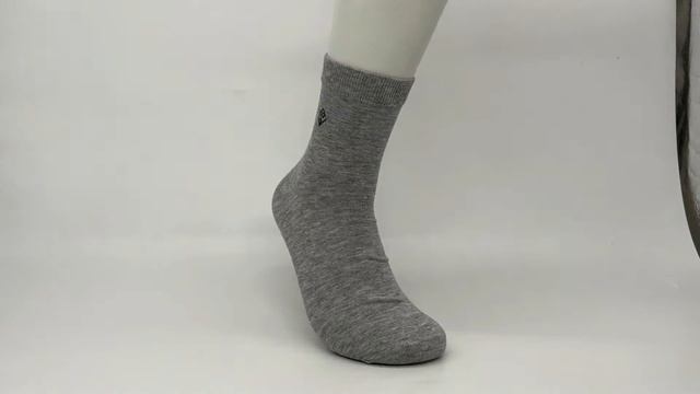 Носки Мужские Трикотаж МН-02292 смотреть онлайн