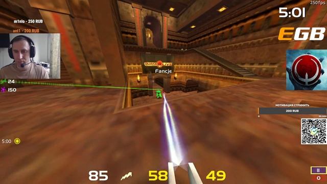 Игрульки с вебкой смотреть онлайн