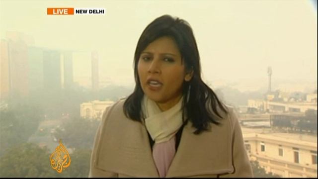 Death in Singapore of India rape victim смотреть онлайн