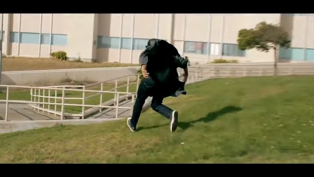 Anime Intro - Filthy Frank Re-enactment - (Don't Take This Seriously) смотреть онлайн