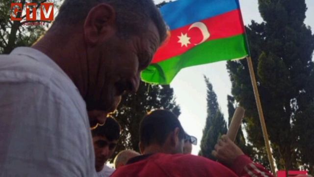 Şəbnəm Tovuzlu İsrailə konsertə gedir Azərbaycanlılar ayağa qalxdı смотреть онлайн