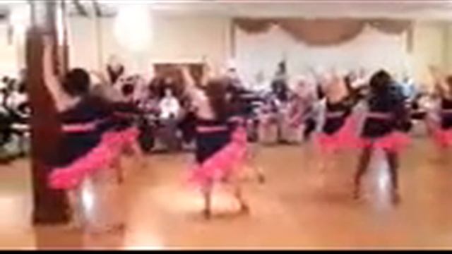 formation team 2016 смотреть онлайн