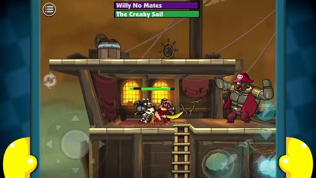 Blackmoor 2 DARK Day21 Cosplay Clementine Walkthrough Co Op Multiplayer Hack  Slash Recommend inde