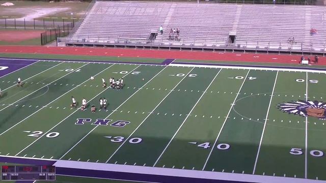 PNG Stadium Camera Recording смотреть онлайн