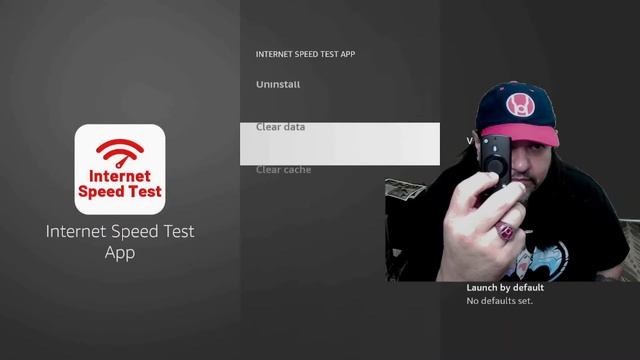 Background APPs & Process List смотреть онлайн