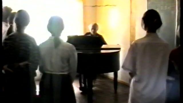 Азовская 8 Черный ворон 2 смотреть онлайн