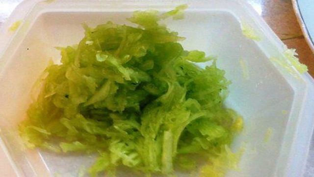 Книга рецептов