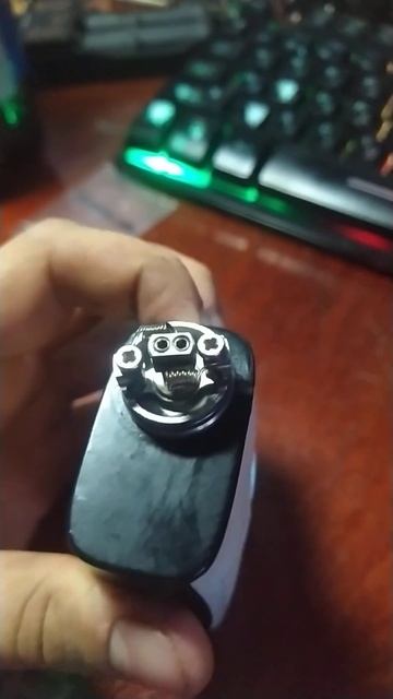 дрипка joybo смотреть онлайн